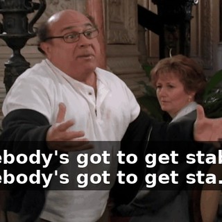 0c574f3b-39e1-47a7-9903-d0a466a28c14.gif