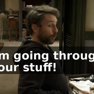 0c5773cb-44a5-4c06-82de-39165507dfb2.gif