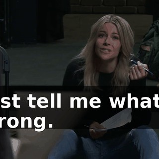 0c577e44-af8f-4ffe-a6cb-0cf464d46166.gif