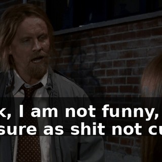 0c5790bd-079e-46f3-b597-4dbbb7b53aa0.gif