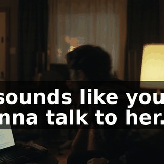 0c57d358-469d-41b4-94da-02235ddd300a.gif