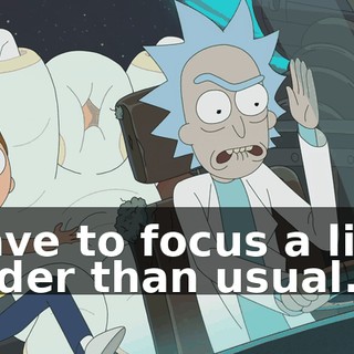 0c58a352-4875-48f9-815d-21883ec75ef6.gif