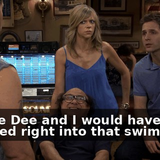 0c58f710-4765-47be-8c17-a868d9d94dc0.gif