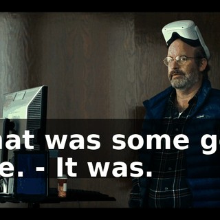 0c5951ce-ae46-4e13-b5f9-fd001f24b0ec.gif