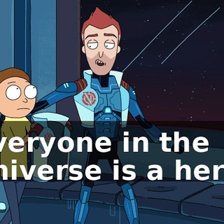 0c5973c1-4e45-49cb-87d2-7d28cbc69fc8.gif