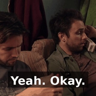 0c599c10-b46e-4e20-b47f-752c4e60babc.gif