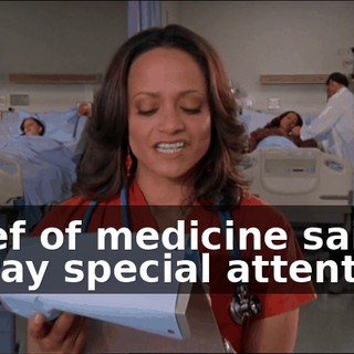 0c5a038c-3a09-46b8-a209-bd20f833430c.gif