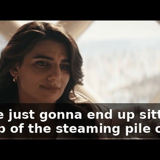 0c5a61a2-4111-440f-9e81-3256bb8a5f75.gif