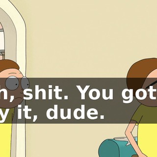 0c5b68e4-ab2b-4b8e-ae79-f5f2737c1e94.gif