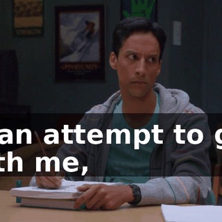 0c5c1b00-5118-49be-a489-fd92fad51c7f.gif