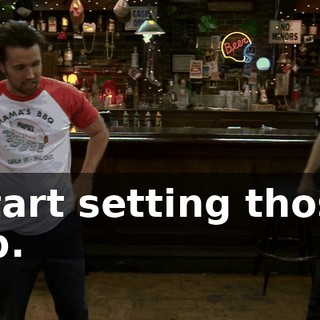 0c5c9ee3-4597-4478-a13e-61860b749123.gif