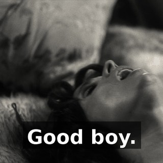 0c5d3485-5f03-490f-9dc9-6b2c29585c31.gif