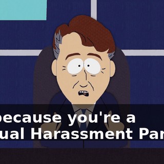 0c5dbf2a-ea85-4355-a415-224729a42077.gif