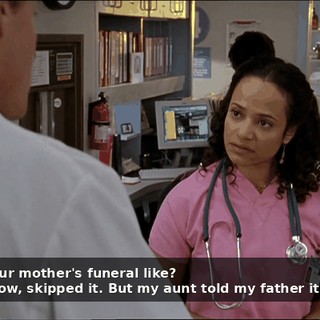 0c5e170e-8143-424d-a996-790bd4a6f23e.gif
