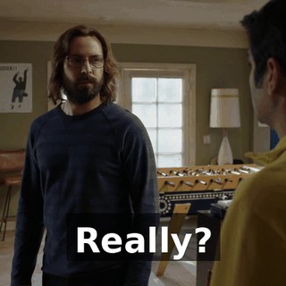 0c5e8f54-6b31-4dcd-ab3f-345fa0242f93.gif