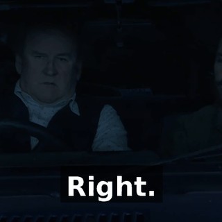 0c5ee30b-5e32-4a1d-a43b-871b34284826.gif