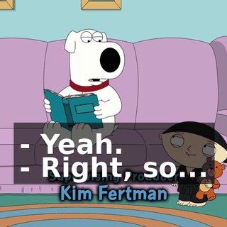 0c6007d2-b752-4f99-ac81-d5be55b6aa3a.gif