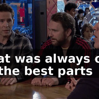 0c607d07-6aa9-4a43-9963-a494e42efc96.gif