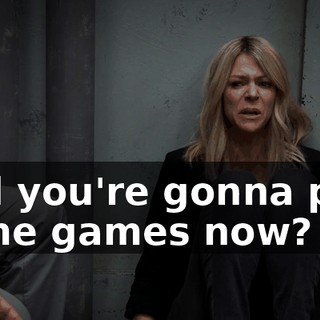 0c608506-7fc9-4406-837c-13454ae96b52.gif