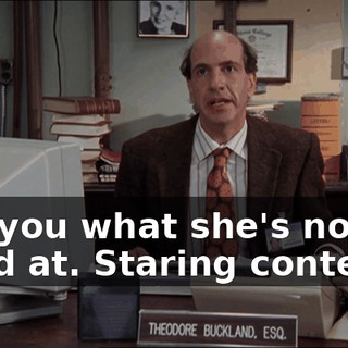 0c60d513-6214-4677-915f-e720376eed21.gif