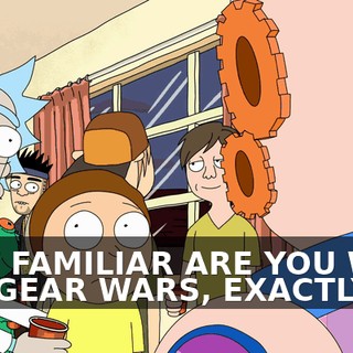 0c61a6dd-ce4c-4d37-bda0-404706bca153.gif