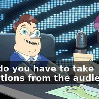 0c62b7ad-cdd8-467f-9641-8dfedfd42891.gif