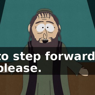 0c634284-bff8-4790-8ab7-1db70f915497.gif