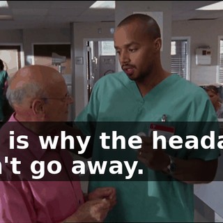 0c634d91-545b-46f5-92e8-5979eb7ca82c.gif