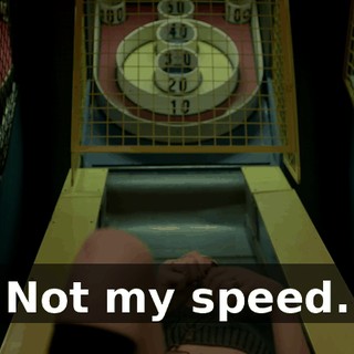 0c640732-9ac8-41d7-9fe1-f93a03cdcda0.gif
