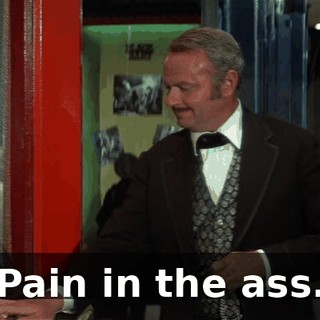 0c6494eb-a0c8-4528-8e67-8f0f74a9d706.gif