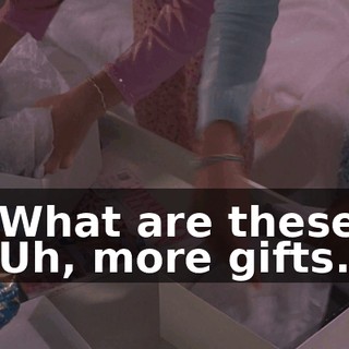 0c6522d0-9332-49df-bde3-04c917b2fe87.gif