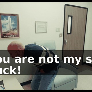 0c65418e-b1ff-435f-b5ad-469054f9dbe0.gif
