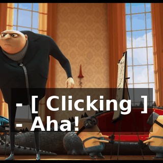 0c655214-93f3-483f-a235-93dd0df24c53.gif