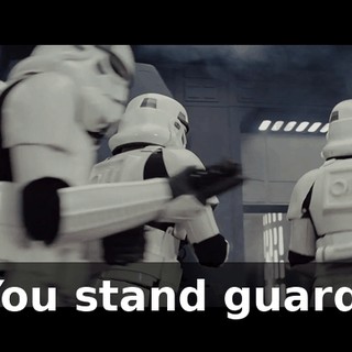 0c65e516-6dfd-4a30-b78d-e226cff7b8e1.gif