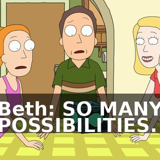 0c660f97-56de-4e44-893e-7c749a6f4903.gif