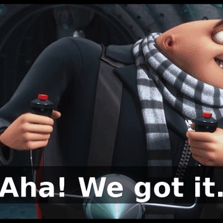 0c665496-c35b-472d-a05b-f96ac6e721d8.gif