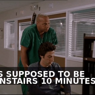 0c6672af-fe03-40b9-a993-7bd0e8162aba.gif
