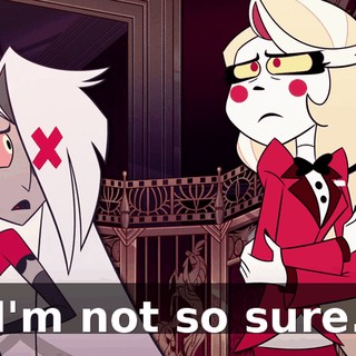 0c676b3b-0a5c-4626-a646-5c14fc9bd566.gif