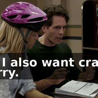 0c6775f0-ce96-48eb-88b2-8836e0df9fe3.gif