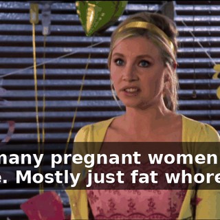 0c67ae73-02b6-4236-8fab-fa3f255ee363.gif