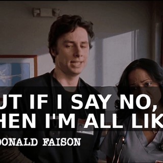 0c67c4b0-5fc4-4d92-9b43-6304df9c03e7.gif