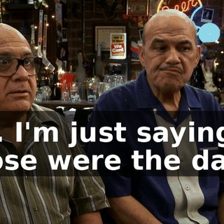 0c67c90b-e48b-4eb1-8dc1-81f1333b7b7f.gif