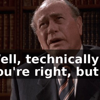 0c67f4b2-8e90-4647-8a9f-7b292b78db4d.gif