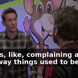 0c67f7e7-93f7-4616-8341-d7542a74175a.gif