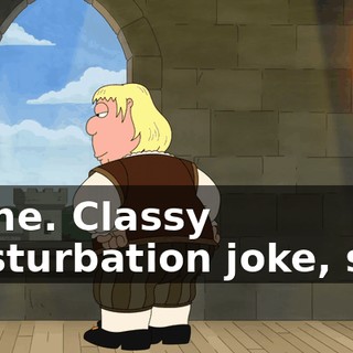 0c6823ac-ab52-4e75-a7b3-3ec812d6e4a7.gif