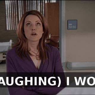 0c685748-d756-4914-94e4-17b911775563.gif