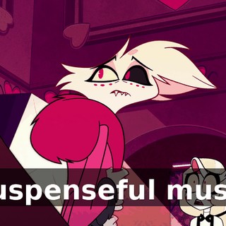 0c68b420-9606-4910-bbaf-820b5f3f94a8.gif