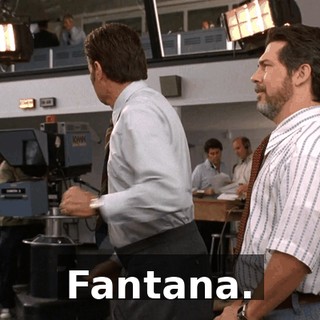0c68e973-9039-4aa8-8220-4d46364118d5.gif