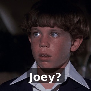 0c69150d-755c-4abc-8b05-0d0393483cb0.gif