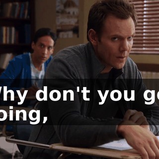 0c6959c2-60f5-4d5c-b749-b7a2c1f2810e.gif
